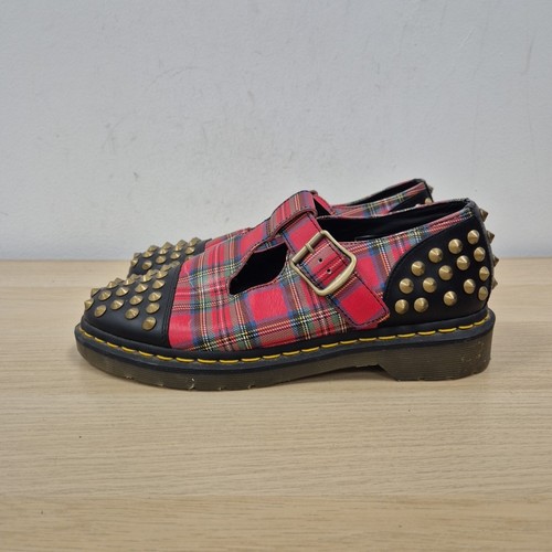 Martens polley liliha - martens,