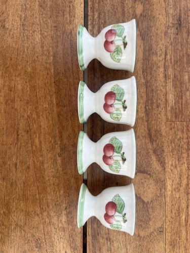 Villeroy boch french - &,