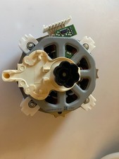 TOP! Original Thermomix TM5 TM