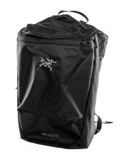 Arcteryx Heliad 10 Rucksack