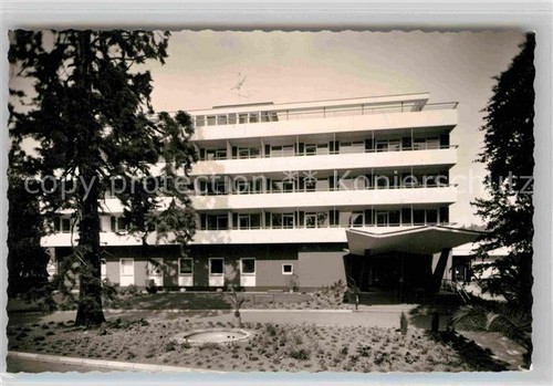 Mehlem bonn hotel - mehlem,