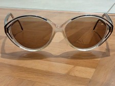 Sonnenbrille Luxor 136 Frame