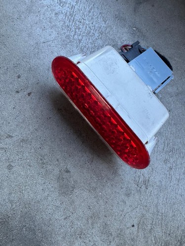 Led einstiegsbeleuchtung für - einstiegsbeleuchtung,