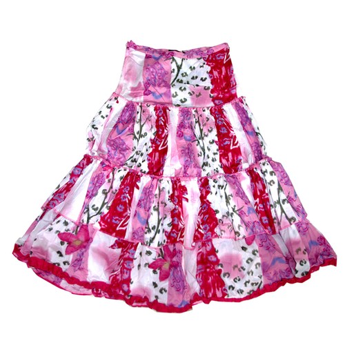 Lola espleta damen - lola,