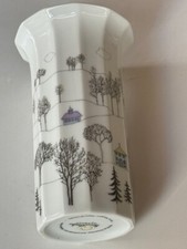 Rosenthal studio line