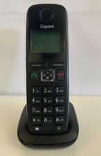  Siemens Gigaset AS320H