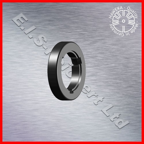 Druckring stück für progrip - für,