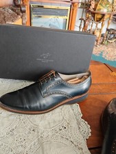 Heinrich Dinkelacker