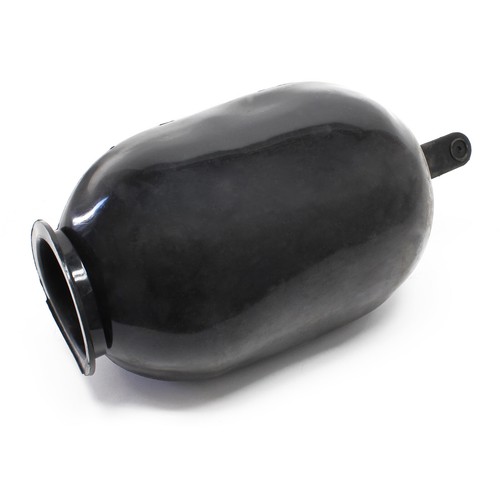 Membran druckkessel 24 - druckkessel,