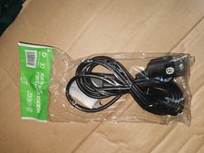 Xbox Rgb Scart Kabel
