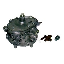 Nikki Verdampfer für TCM