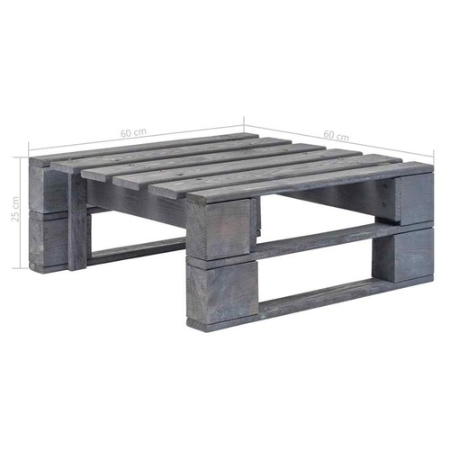 Gartenbank massivholz - gartenbank,