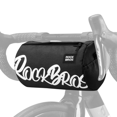 Rockbros fahrradtasche - rockbros,