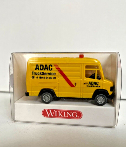 Wiking 00781030 507 - 00781030,