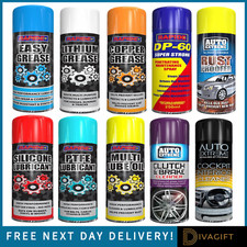 FAHRRAD ÖL NASSSCHMIERMITTEL