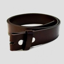 Wechselgürtel 3cm breit ohne