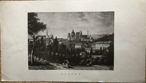 Aachen nachdrucke aus - nachdrucke,