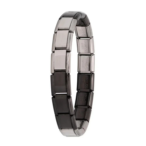 Hapiship neue frauen schmuck - hapiship,