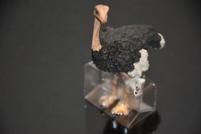 Schleich® - EDEKA - Strauss -