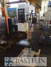 2010591 ALZMETALL Alzstar