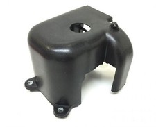 Zylinder Verkleidung Abdeckung