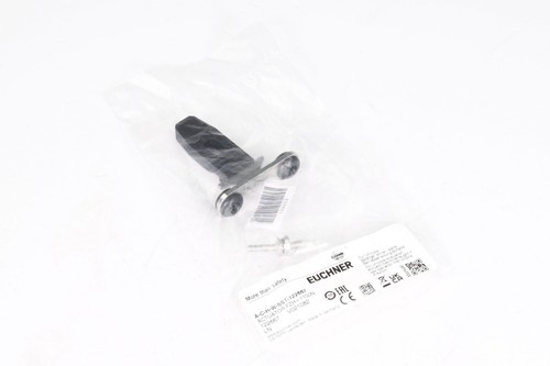 Euchner 122667 h w - euchner, 122667,