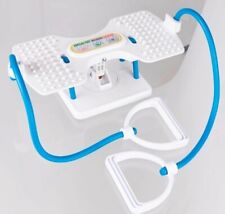 Heimtrainer Balanceboard