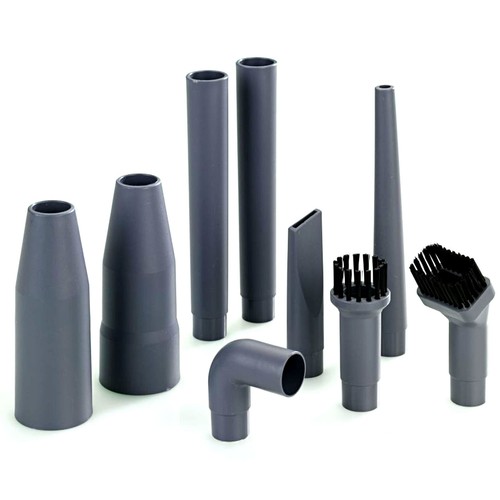 Universal staubsauger - universal,