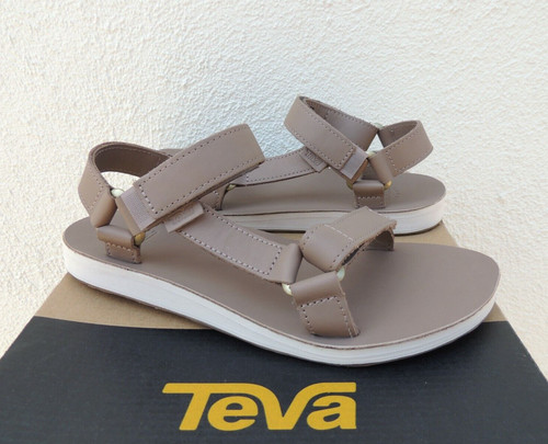 Teva caribou original - teva,