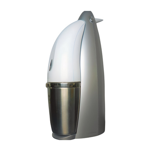Sodastream penguin - sodastream,