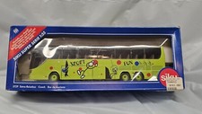 Siku #3729 Setra Reisebus