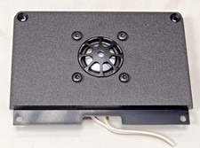Canton 4320 Hochtöner Tweeter