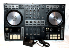 Native Instruments Traktor