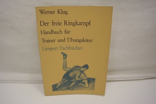 Werner klug der - klug:, freie