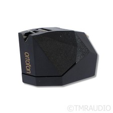 Ortofon 2M Black MM Cartridge
