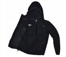 THE NORTH FACE Herren