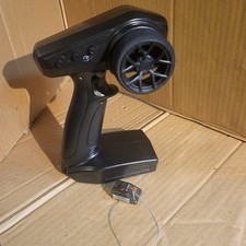 Spektrum SPMSLT 300 Sender