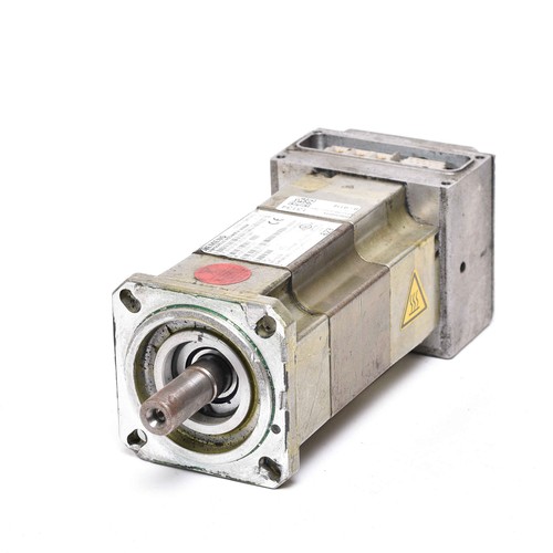Siemens simodrive posmo - siemens, a