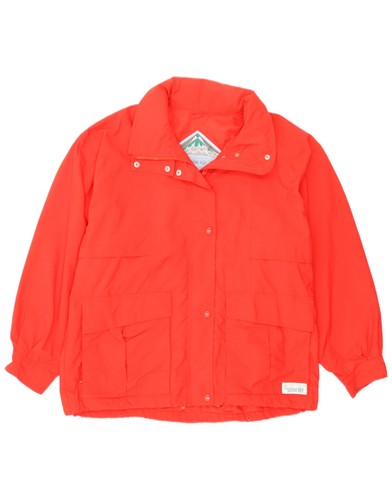 Klepper damen gore tex - klepper, gore-tex