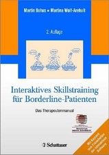 Interaktives Skillstraining
