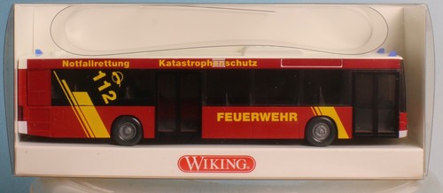Wiking 07060342 spur h0 - wiking, /