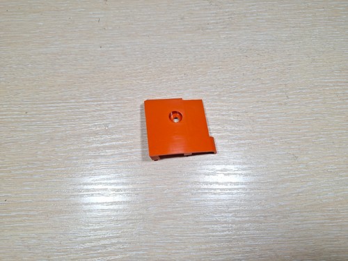 Oem original vorfilterdeckel - oem,
