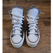 Converse Chuck Taylor All Star