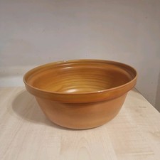 Arcopal France Rührschüssel