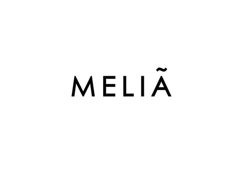 Melia hotelübernachtung für - hotelübernachtung,