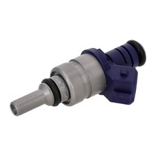 EINSPRITZDÜSE INJEKTOR für