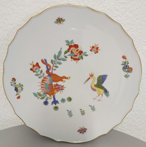 Meissen kuchen torten - meissen, kuchen-torten