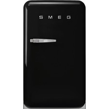 Smeg fab10rbl6 kühlschrank - smeg,