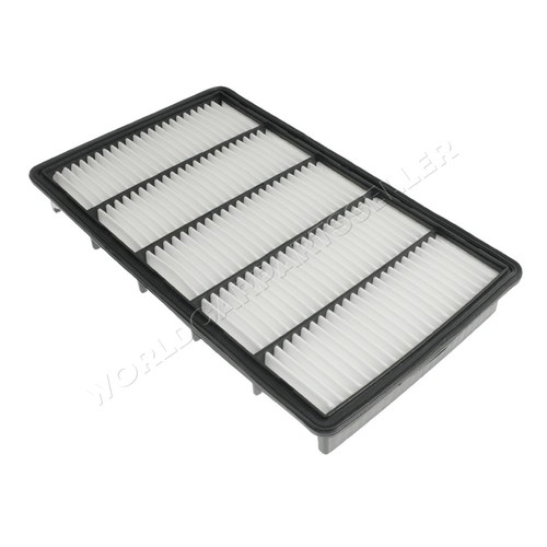Blue print air filter for - air,