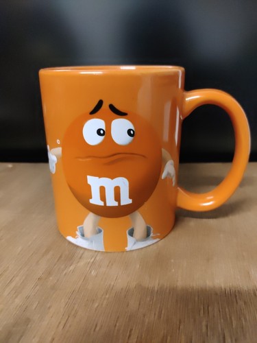 Tasse von s - m, &